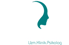 Uzman Klinik Psikolog Salih Eskici Logo